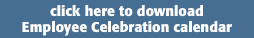 click here to download  Employee Celebration calendar 
