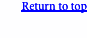 Return to top