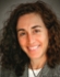 Diane Seloff photo.jpg