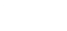 A heart for her patients