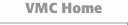 VMC Home