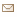 mailicon_main.gif