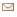 email the editor