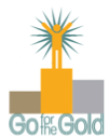 logo_goforthegold_color[1].tif