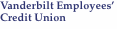 Vanderbilt Employees’ Credit Union