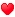 heart_icon.gif