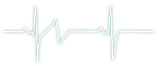 heartbeat.jpg