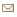 mailicon_main.gif