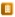 work_icon.gif